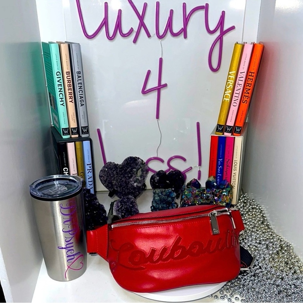 DrPsych_Faves12 is Live! Your Crystal Luxury Doctor! Gold ⭐️ Posh Ambassador! - Picture 8 of 17